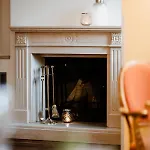 Hotelpark Bodetal Mit Апарт-отель Тале