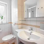 Hotelpark Bodetal Mit Апарт-отель Тале