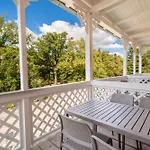 Hotelpark Bodetal Mit Апарт-отель Тале