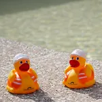 Hotelpark Bodetal Mit ターレ