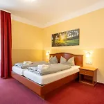 Hotelpark Bodetal Mit アパートホテル 3*