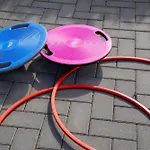 Апарт-отель Hotelpark Bodetal Mit Тале