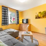 Hotelpark Bodetal Mit Апарт-отель Тале