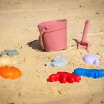 Апарт-отель Hotelpark Bodetal Mit