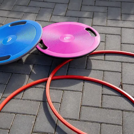 아파트호텔 Hotelpark Bodetal Mit 탈레