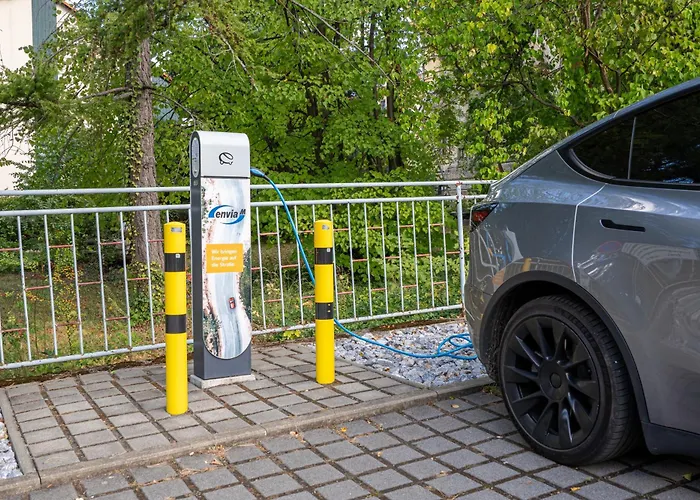 Hotelpark Bodetal 3*