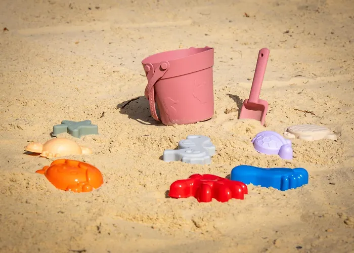 Aparthotel Hotelpark Bodetal Mit